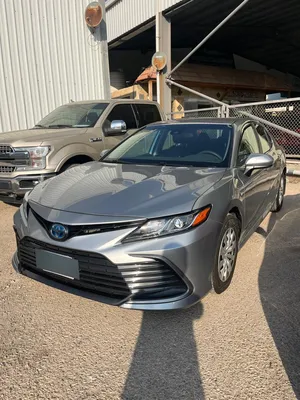 used-toyota-camry-in-zarqa