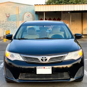 toyota-camry-2015-family-used-good-condition-for-sale