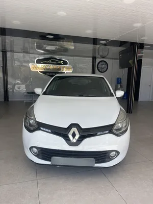 used-renault-clio-in-ramallah-and-al-bireh