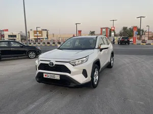 2019-toyota-rav4