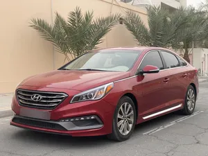 hyundai-sonata-2017