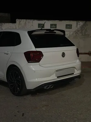 polo-rline