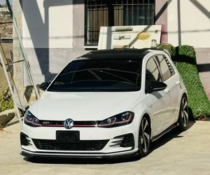 used-volkswagen-golf-gti-in-ramallah-and-al-bireh