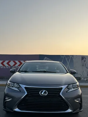 lexus-es-350