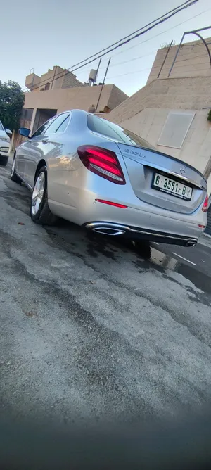 مرسيدس-c220