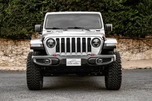 jeep-gladiator-rubicon-2020