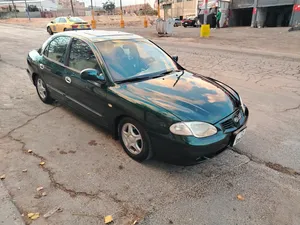 used-hyundai-avante-in-amman