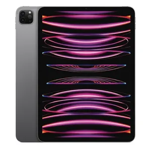 ipad-pro-m2-12-9-256g-استخدام-خفيف-الحاله-نفس-العلبه-نظيف-جدا