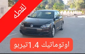 فولكسفاجن-جيتا-2015-14-اوتوماتيك-1-4تيربو