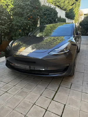 tesla-model-3-2020-standard-plus-autoscore-b