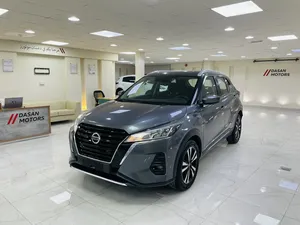 used-nissan-kicks-in-muscat