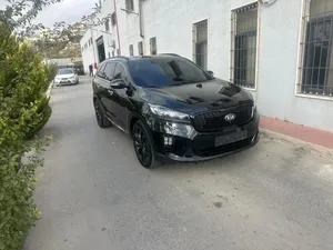 كيا-سيرنتو-gt-lien
