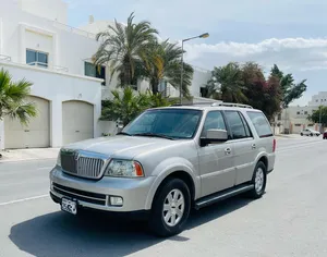 lincoln-navigator-model-2005-km-237k-km-engine-8-cylinder