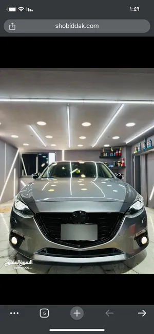 used-mazda-3-in-ramallah-and-al-bireh