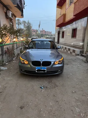 لهواه-الحالات-النادره-bmw523i-ليس-لها-مثيل-في-مصر