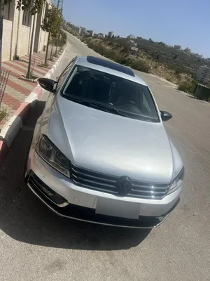 باسات-b7-2011
