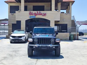 jeep-wrangler-rubicon-hybrid-2022