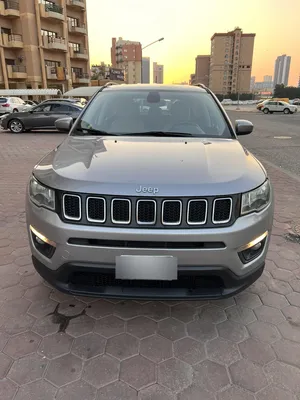 used-jeep-compass-in-hawally