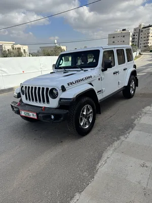 جيب-رنجلر-2018-فل-كامل-بسعر-حرق-كاش-أو-كلو-شكات-مع-فرق-السعر