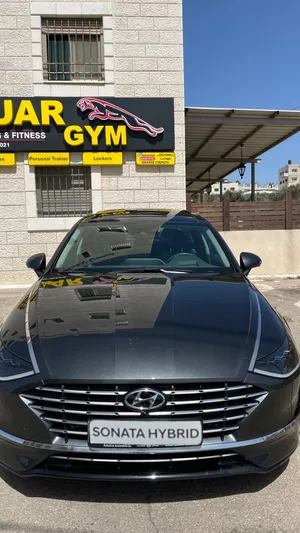 sonata-hybrid-2021