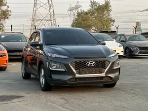 hyundai-kona-2020