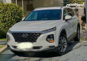 الخليل-جيب-سنتفيه-4-4-ترخيص-2020