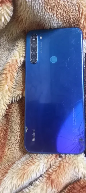 realme-8-64-gb-in-basra