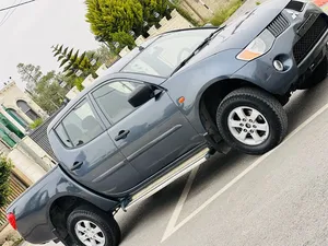 used-mitsubishi-l200-in-ramallah-and-al-bireh