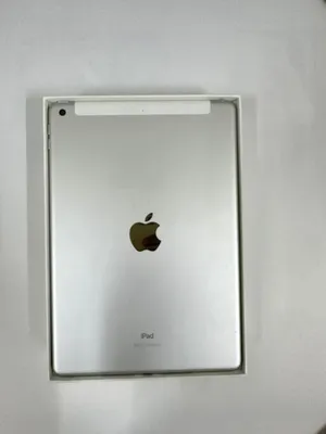 apple-ipad-7-32-gb-in-al-dhahirah