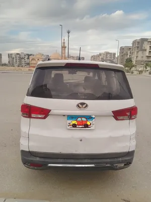 used-baic-other-in-cairo