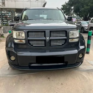 used-dodge-nitro-in-hawally