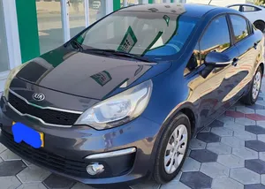 used-kia-rio-in-muscat