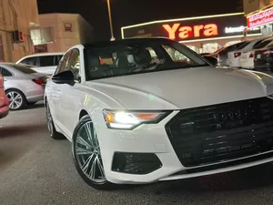 audi-a6-sport-45-tfsi-quattro