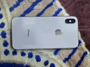 apple-others-256-gb-in-basra