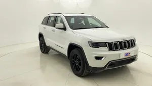 home-test-drive-and-zero-down-payment-jeep-grand-cherokee