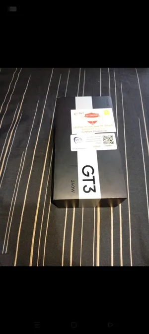 relme-gt-3
