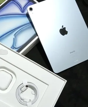 ipad-air-new-سعر-لفترة-محدودة-اسرع-و-اشتري-الان