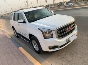 2017-gmc-يوكن-ابتر-للبيع