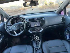 kia-rio-2015