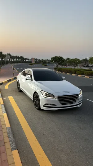 genesis-g80-v8