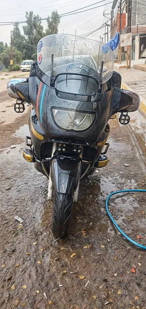 bmw-k1200lt-للبيع