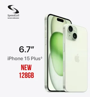 اقرأ-الاعلان-قبل-الاتصال-iphone-15plus-128gb-جديد-لدى-سبيد-سيل-ستور