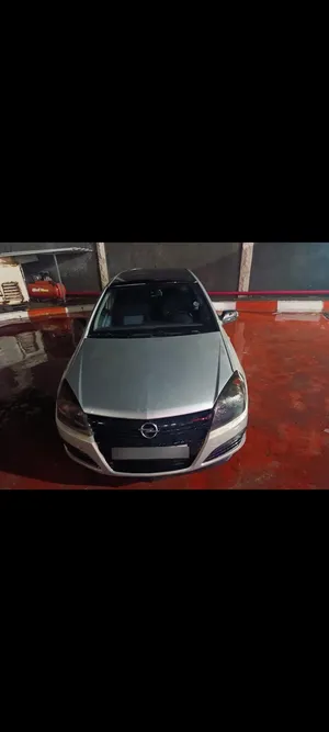 used-opel-astra-in-salfit