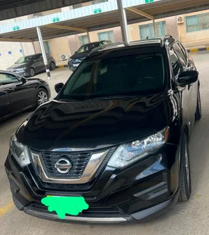 used-nissan-rogue-in-irbid