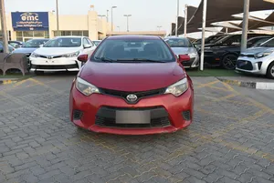 toyota-corolla-2014-american