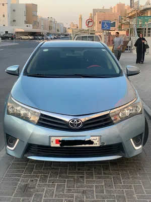 toyota-corolla-2015-model-for-sale-2-0l