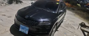 سكودا-كاروك-2020