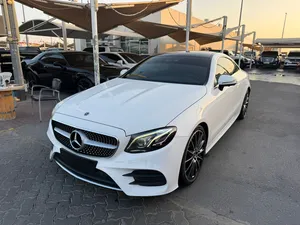 used-mercedes-benz-e-class-in-sharjah