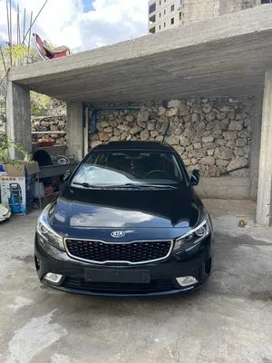 used-kia-k3-in-bethlehem