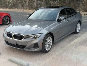 2023-bmw-330i-xdrive